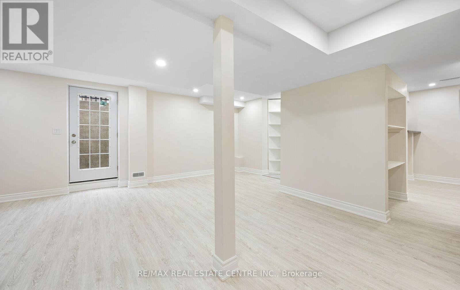 50 Amboise Crescent, Brampton, Ontario  L7A 3H2 - Photo 39 - W12380374