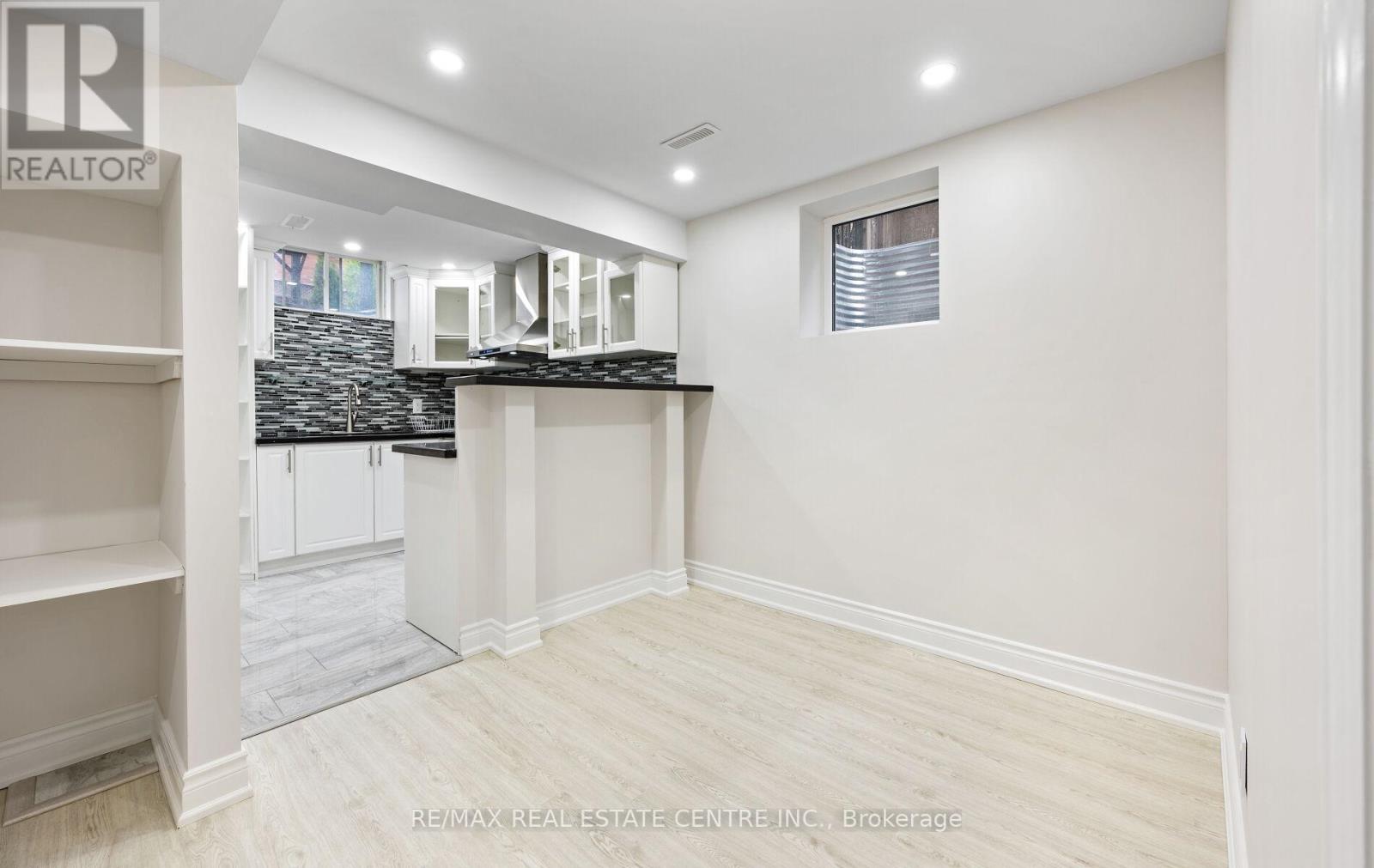 50 Amboise Crescent, Brampton, Ontario  L7A 3H2 - Photo 40 - W12380374