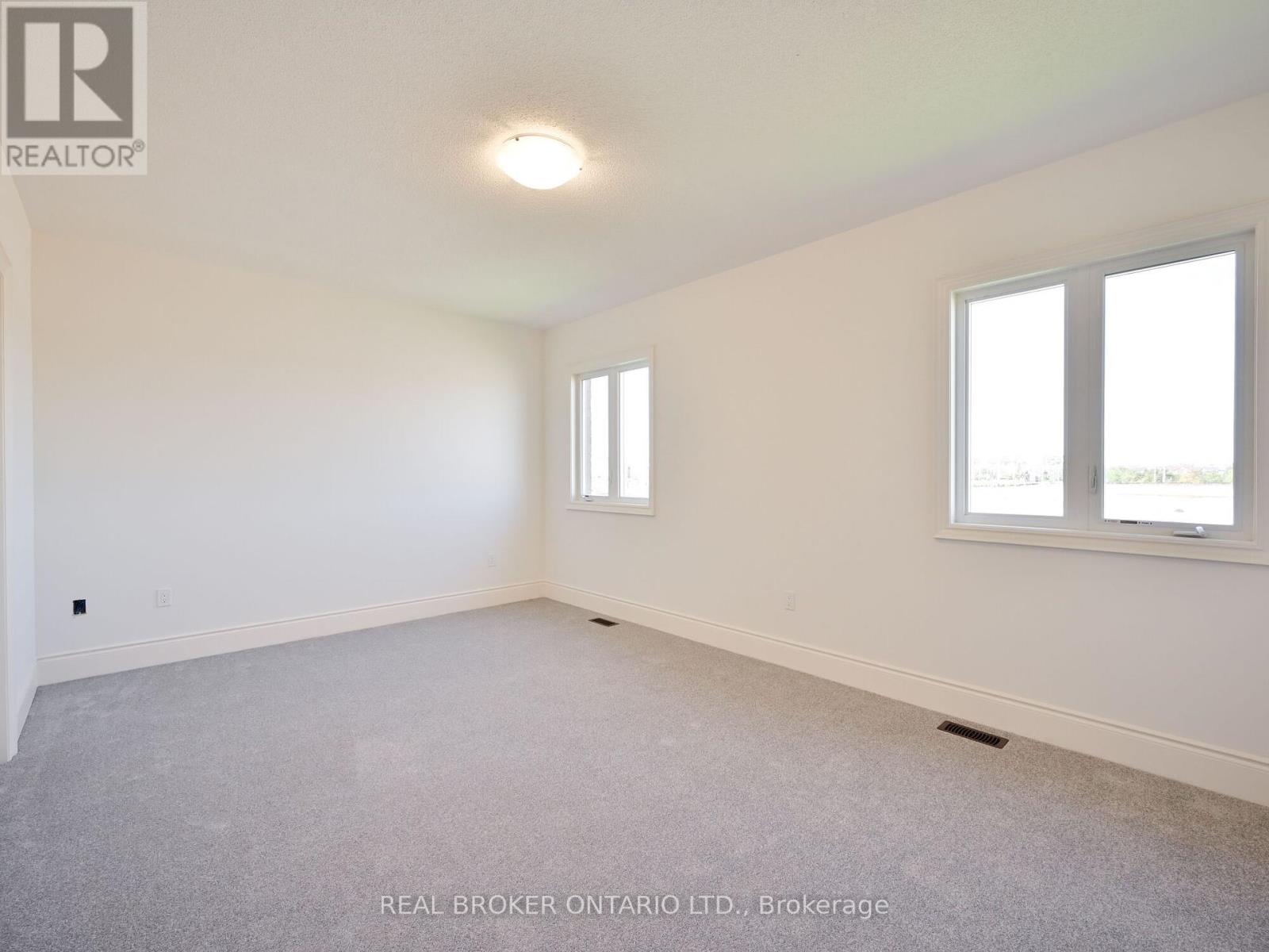 1555 Severn Drive, Milton, Ontario  L9E 1X9 - Photo 26 - W12380425