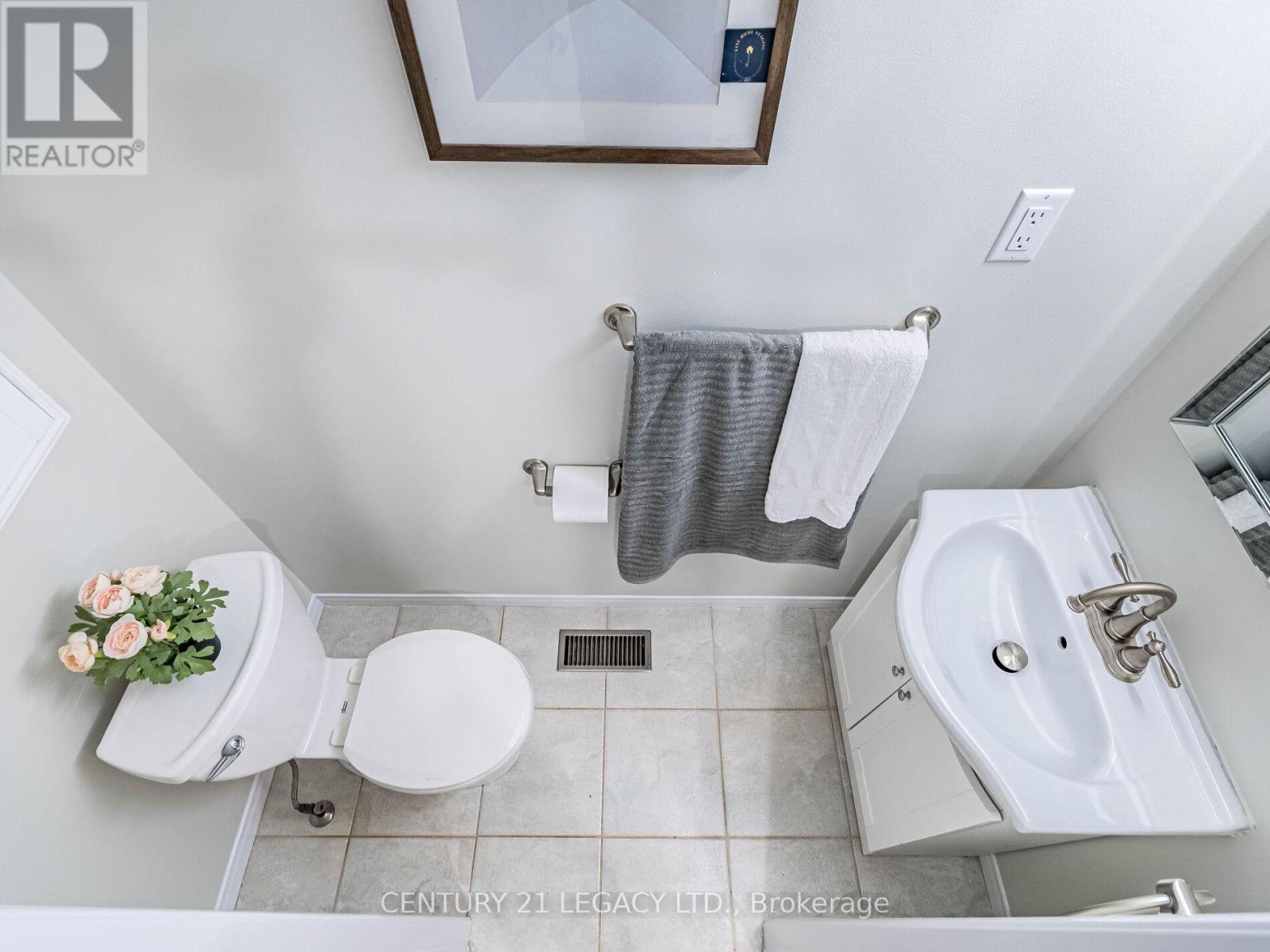 4110 Forest Run Avenue, Burlington, Ontario  L7M 4L7 - Photo 20 - W12380426