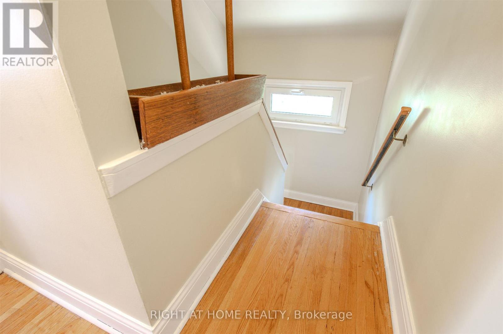 309 Rathburn Road, Toronto (Islington-City Centre West), Ontario  M9B 2L7 - Photo 17 - W12380429