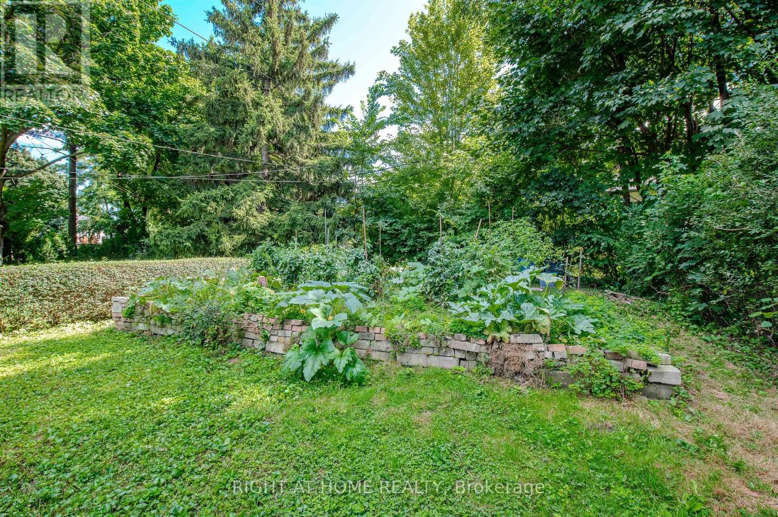 309 Rathburn Road, Toronto (Islington-City Centre West), Ontario  M9B 2L7 - Photo 28 - W12380429