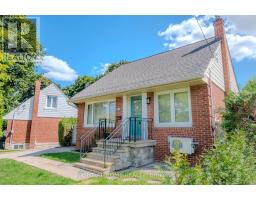 309 Rathburn Road, Toronto (Islington-City Centre West), Ca