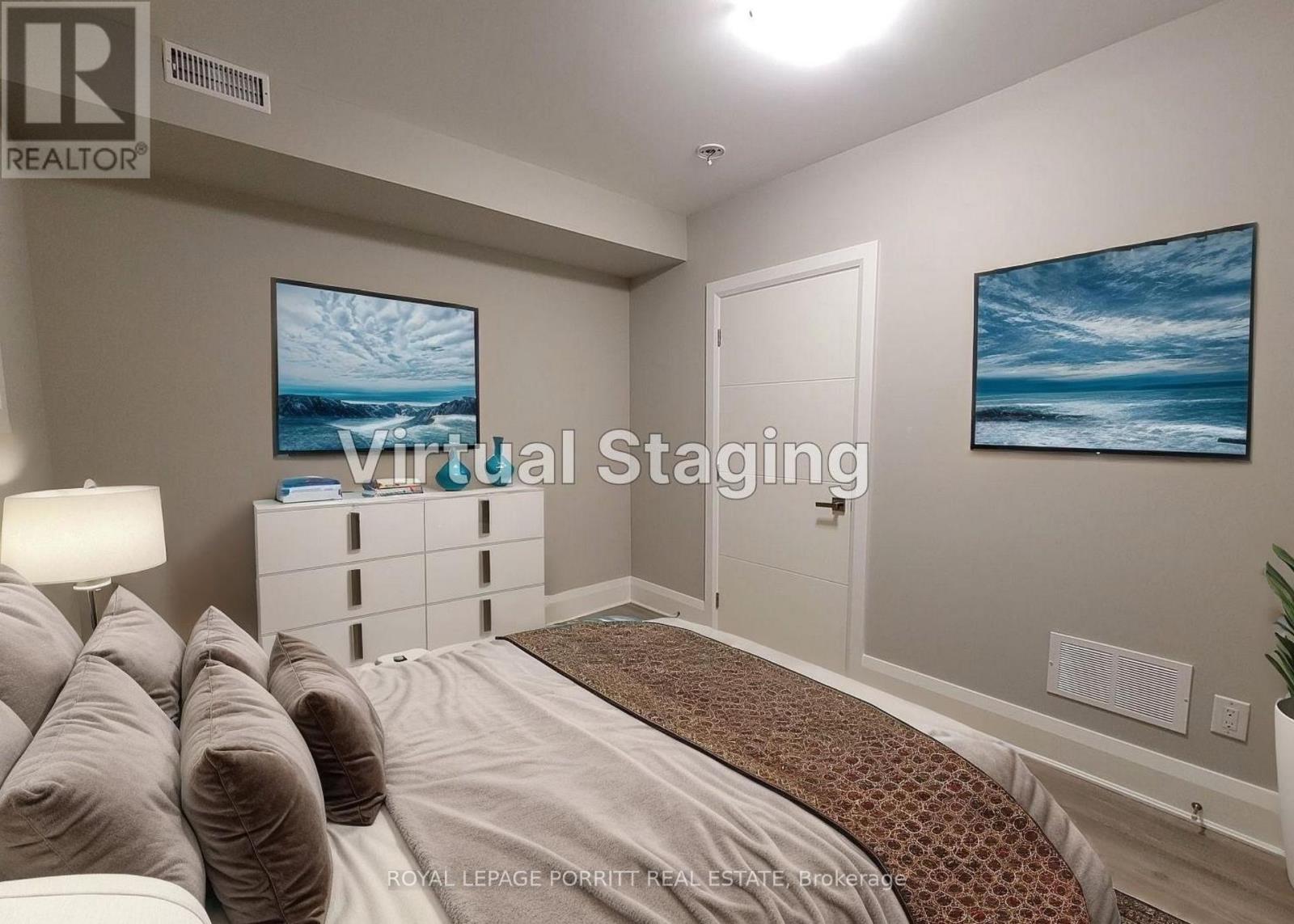 Lower - 15 Elton Crescent, Toronto, Ontario  M8W 2X9 - Photo 10 - W12380439