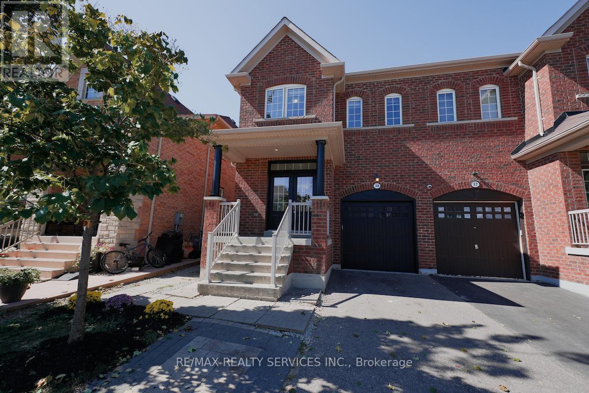 Property at 30 LOFTSMOOR DRIVE image 1