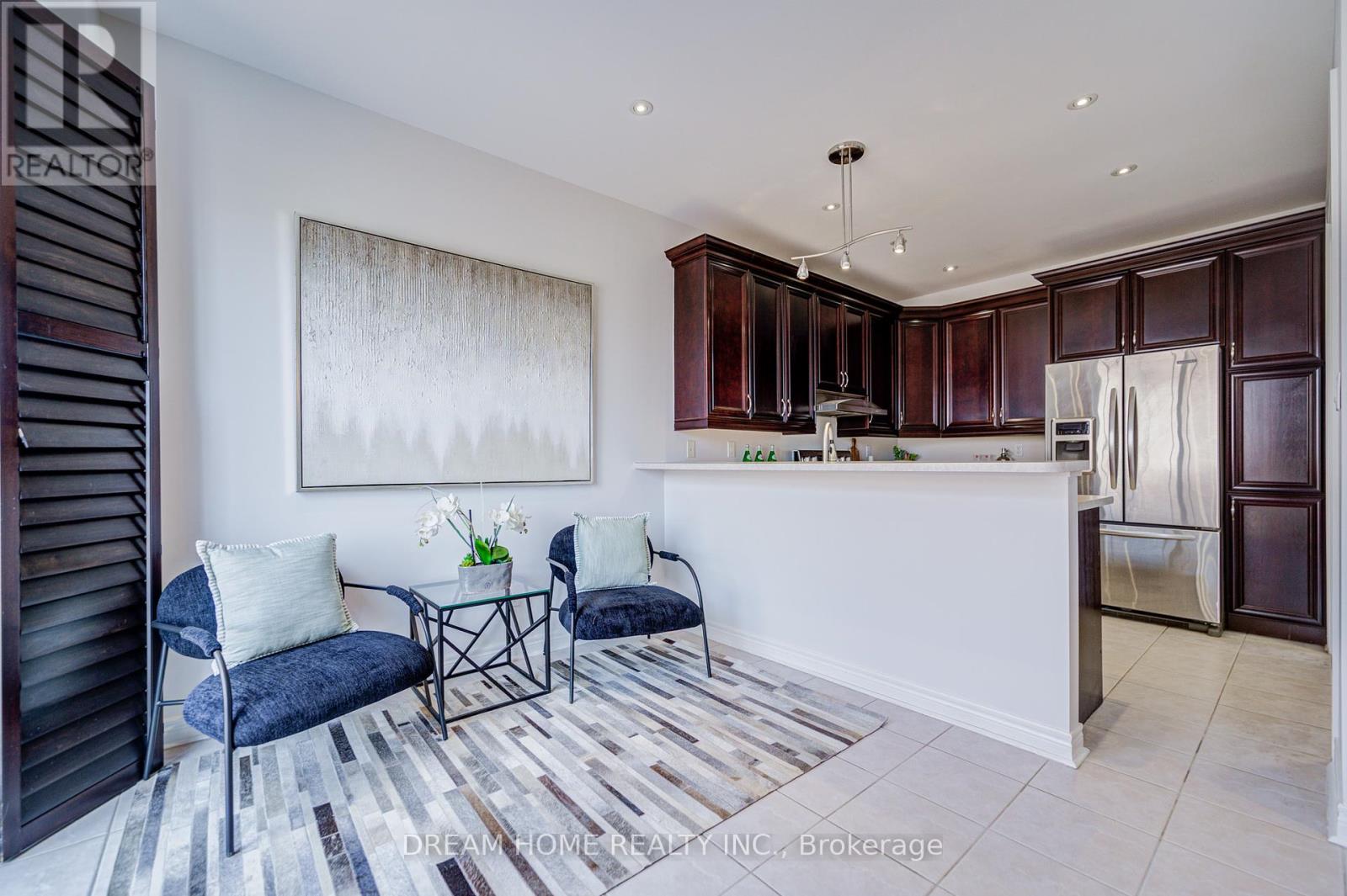 3519 Trilogy Trail, Mississauga, Ontario  L5M 7Y1 - Photo 17 - W12380468