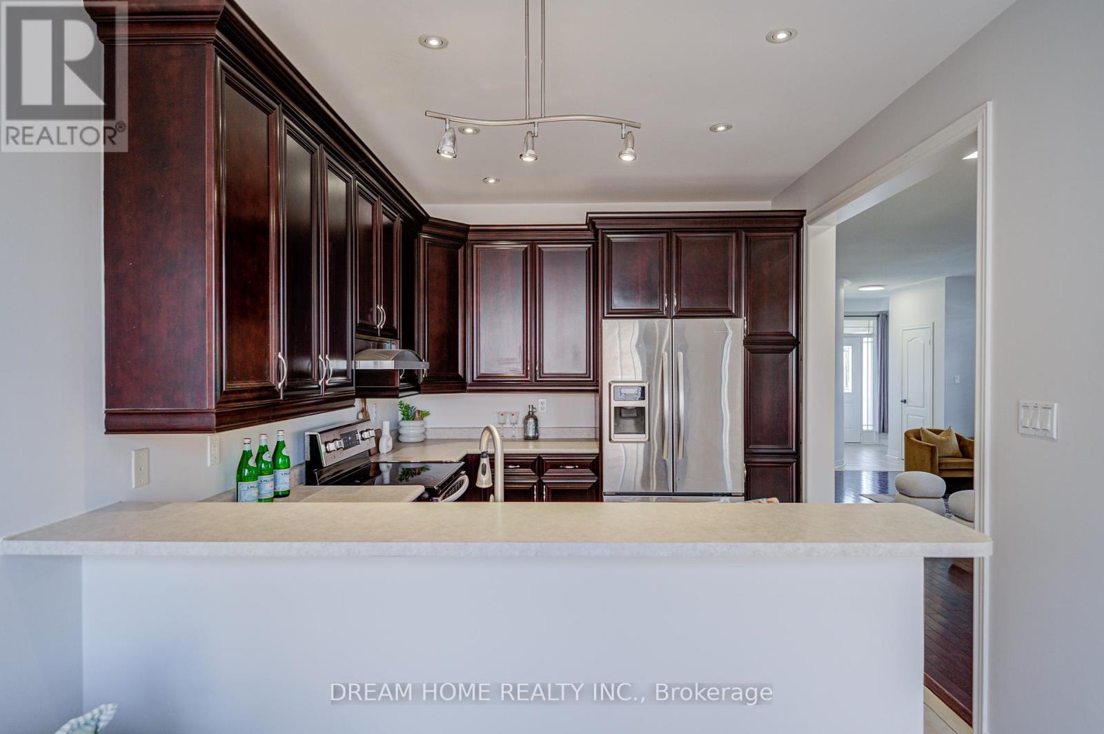 3519 Trilogy Trail, Mississauga, Ontario  L5M 7Y1 - Photo 20 - W12380468