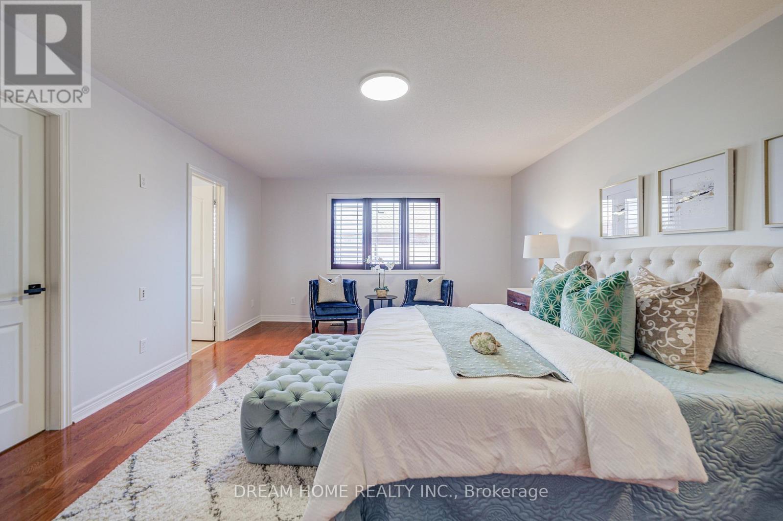 3519 Trilogy Trail, Mississauga, Ontario  L5M 7Y1 - Photo 27 - W12380468