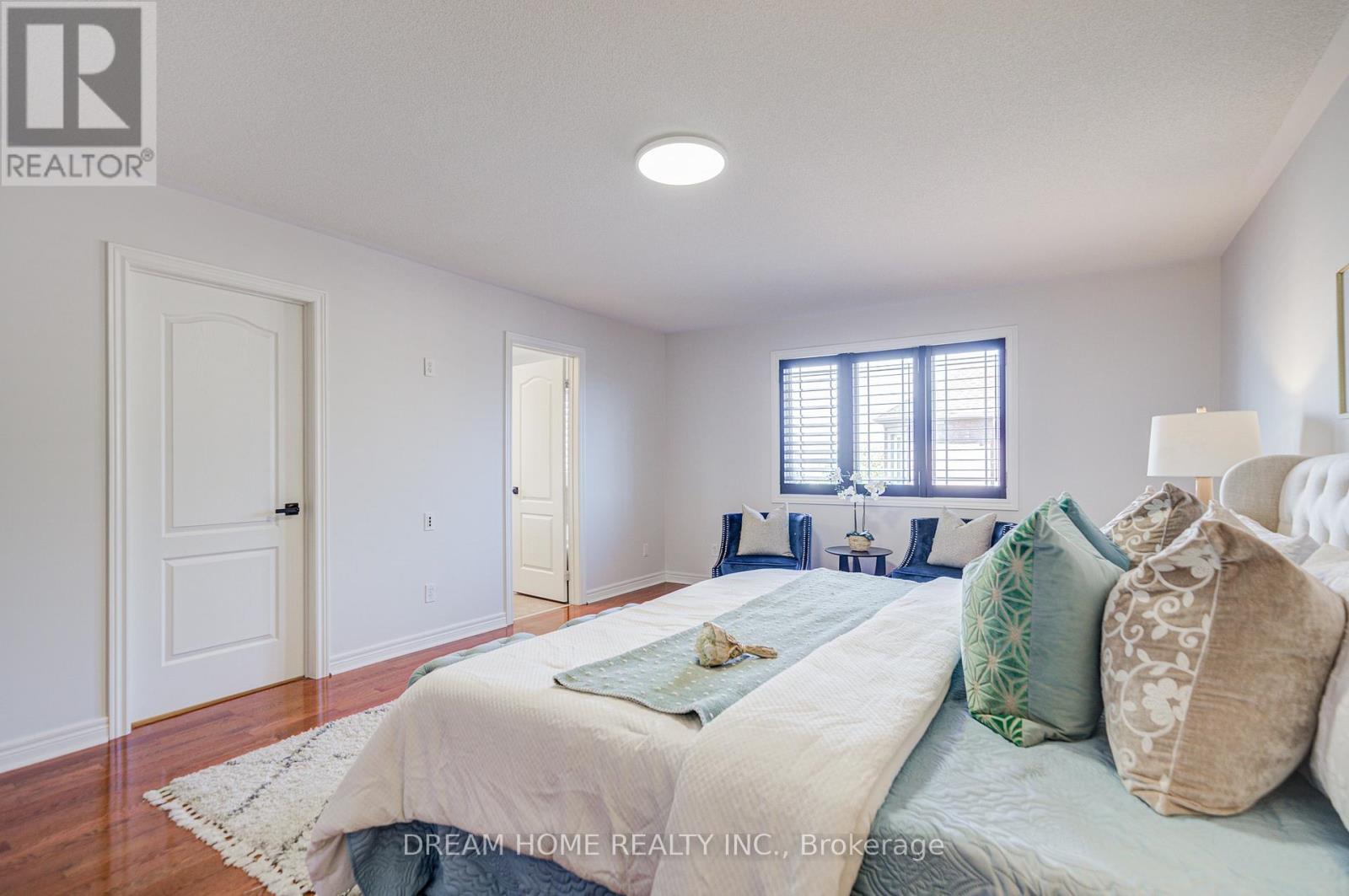 3519 Trilogy Trail, Mississauga, Ontario  L5M 7Y1 - Photo 28 - W12380468