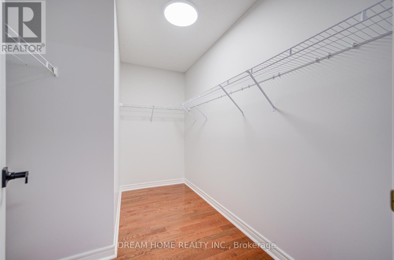 3519 Trilogy Trail, Mississauga, Ontario  L5M 7Y1 - Photo 32 - W12380468