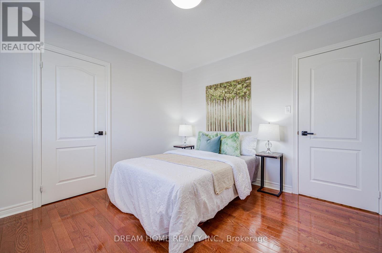 3519 Trilogy Trail, Mississauga, Ontario  L5M 7Y1 - Photo 35 - W12380468