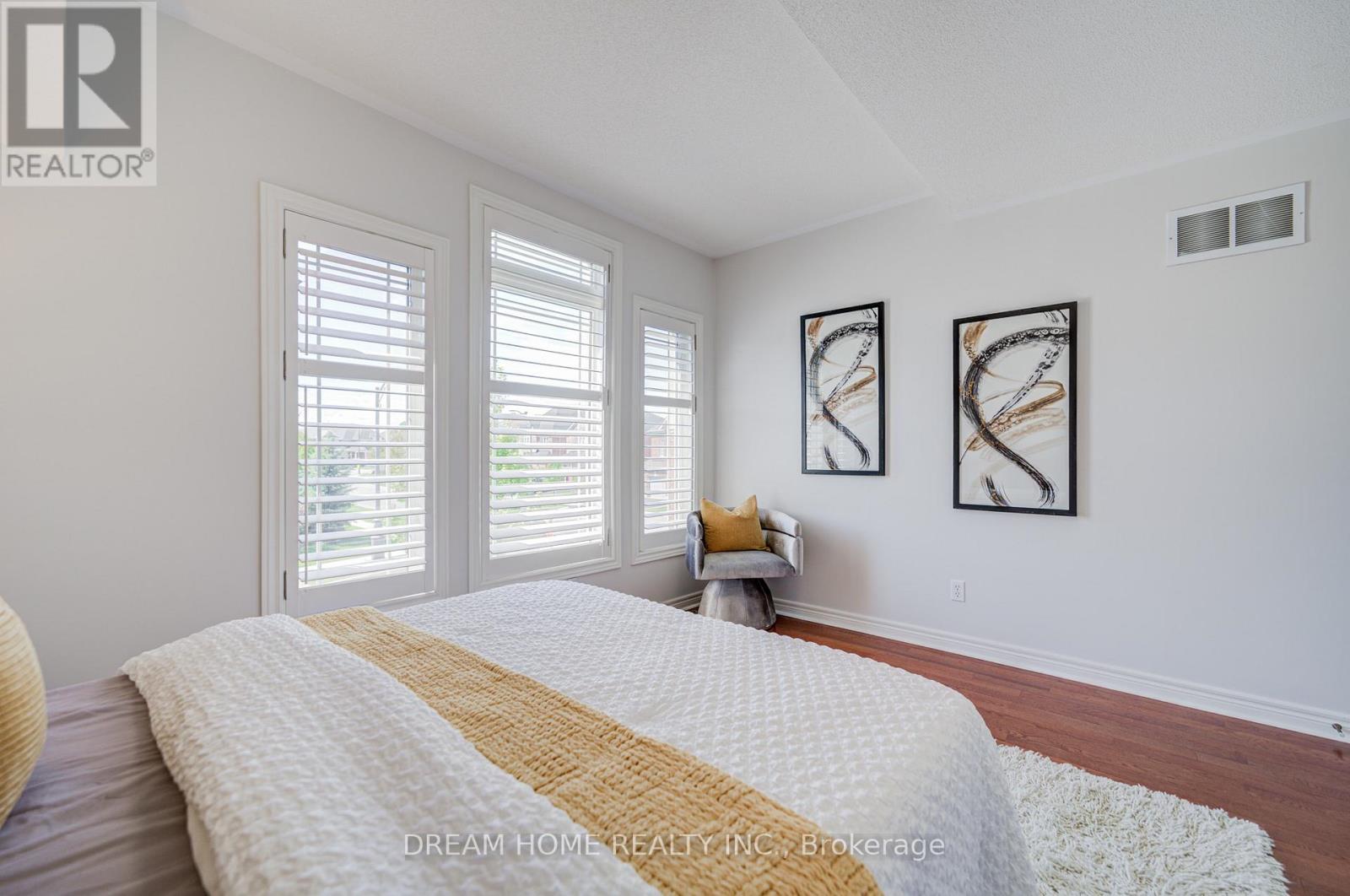 3519 Trilogy Trail, Mississauga, Ontario  L5M 7Y1 - Photo 40 - W12380468