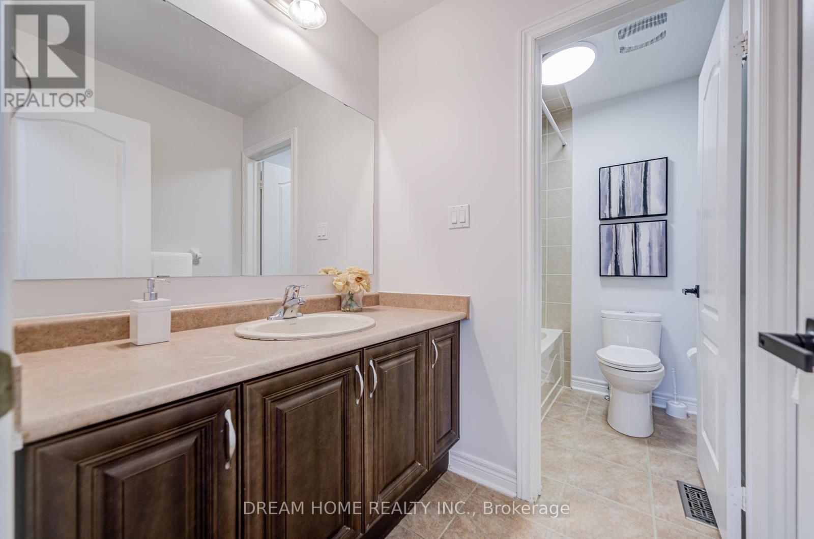 3519 Trilogy Trail, Mississauga, Ontario  L5M 7Y1 - Photo 41 - W12380468