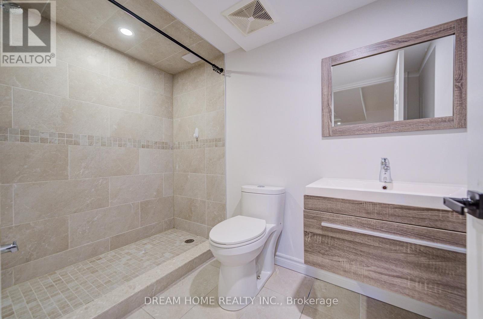 3519 Trilogy Trail, Mississauga, Ontario  L5M 7Y1 - Photo 44 - W12380468