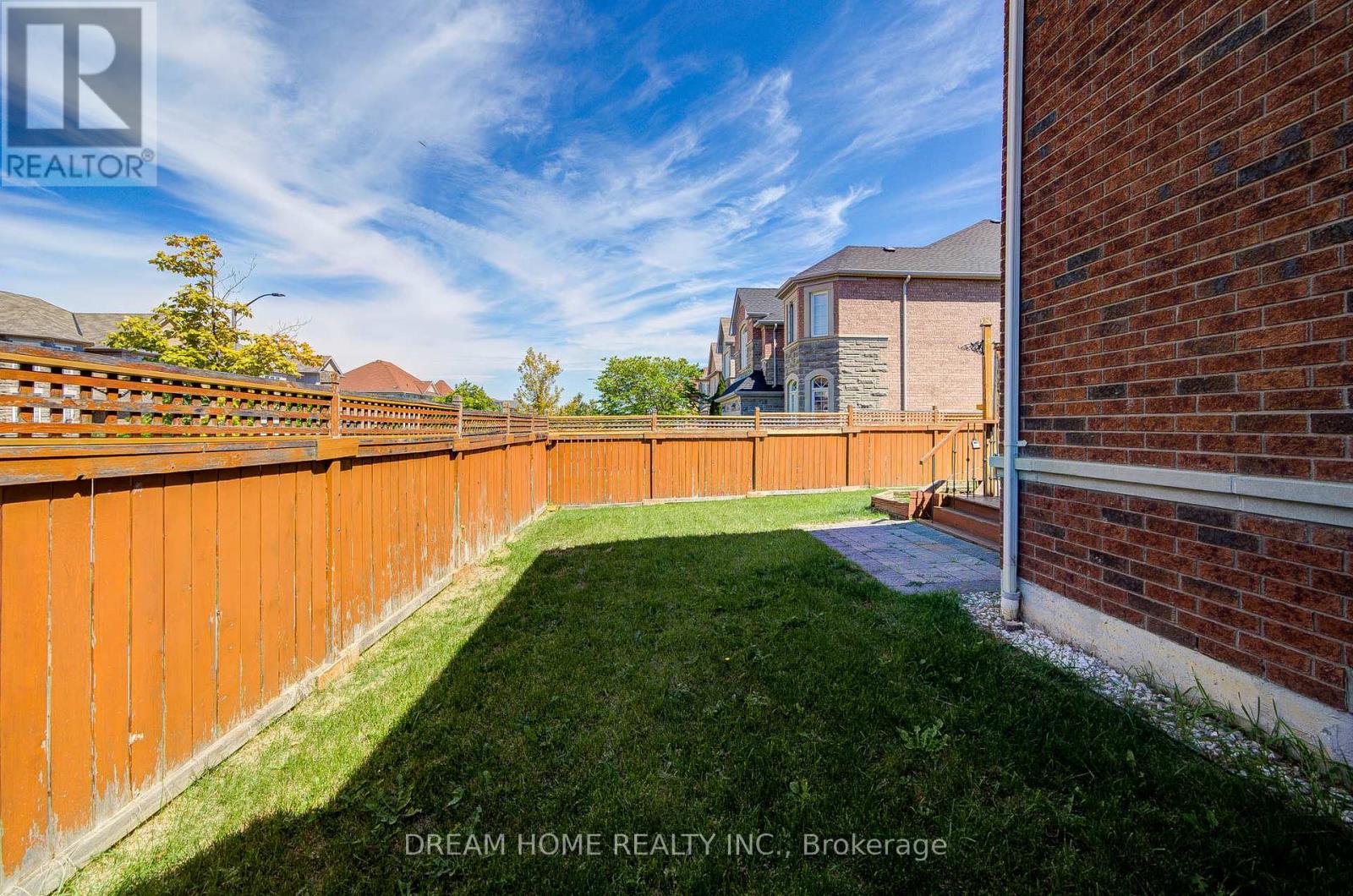 3519 Trilogy Trail, Mississauga, Ontario  L5M 7Y1 - Photo 47 - W12380468