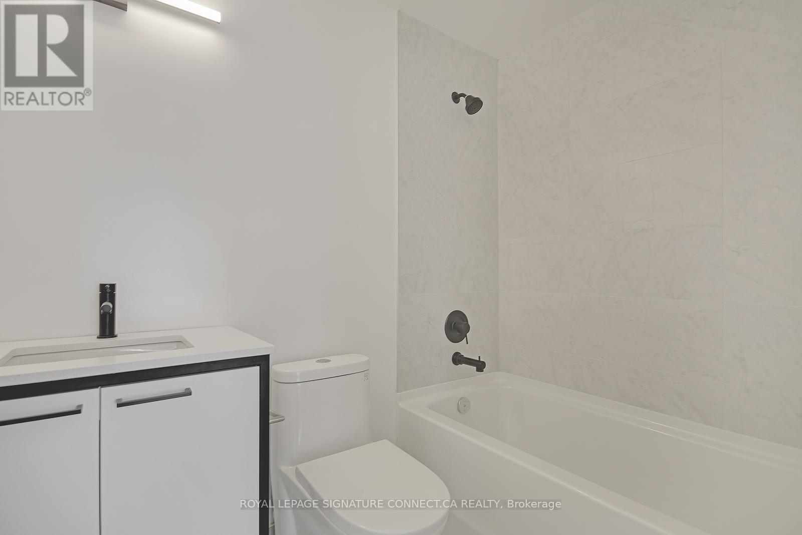 20 - 20 Ed Clark Gardens, Toronto, Ontario  M6N 0B5 - Photo 15 - W12380476