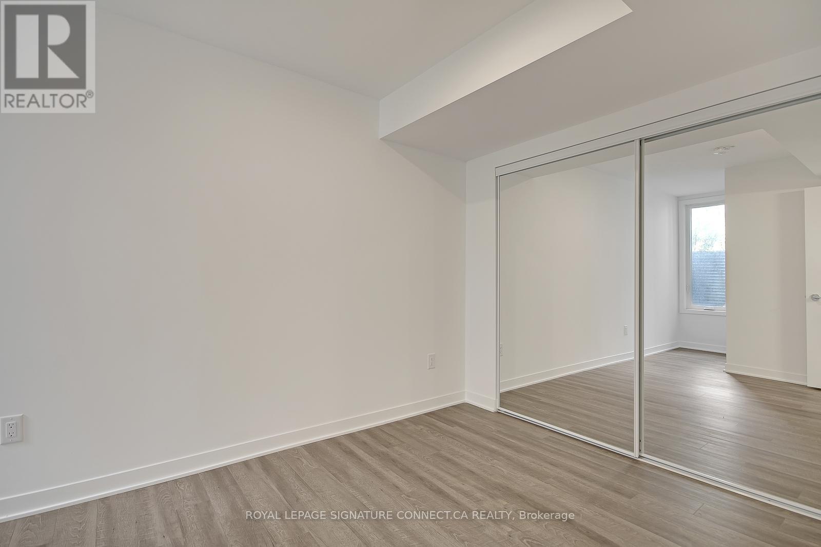 20 - 20 Ed Clark Gardens, Toronto, Ontario  M6N 0B5 - Photo 21 - W12380476