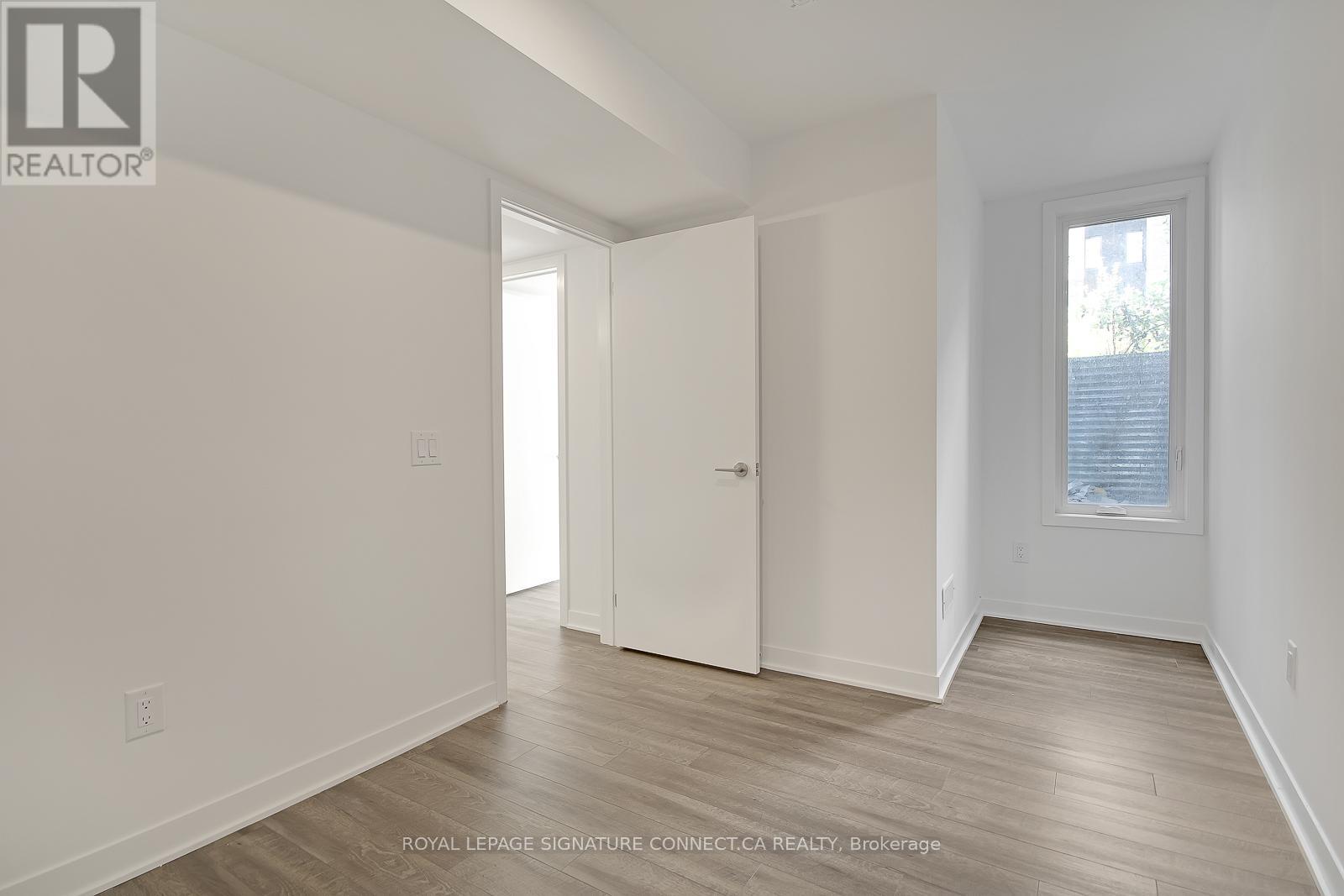 20 - 20 Ed Clark Gardens, Toronto, Ontario  M6N 0B5 - Photo 22 - W12380476
