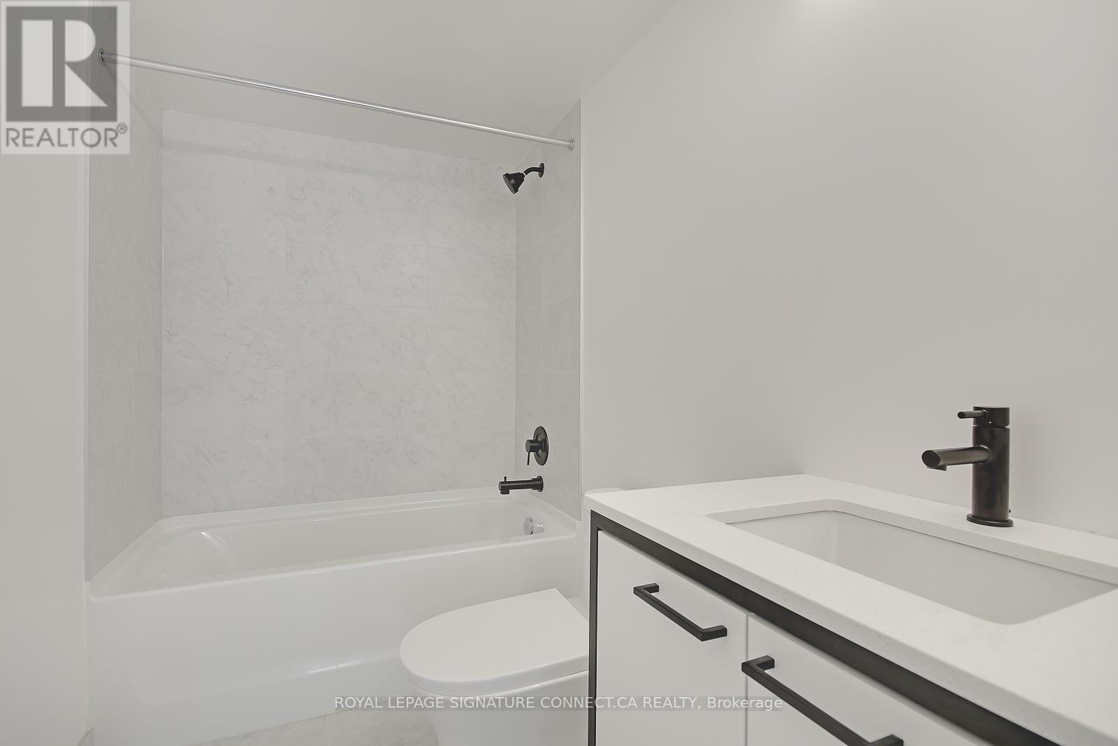 20 - 20 Ed Clark Gardens, Toronto, Ontario  M6N 0B5 - Photo 23 - W12380476