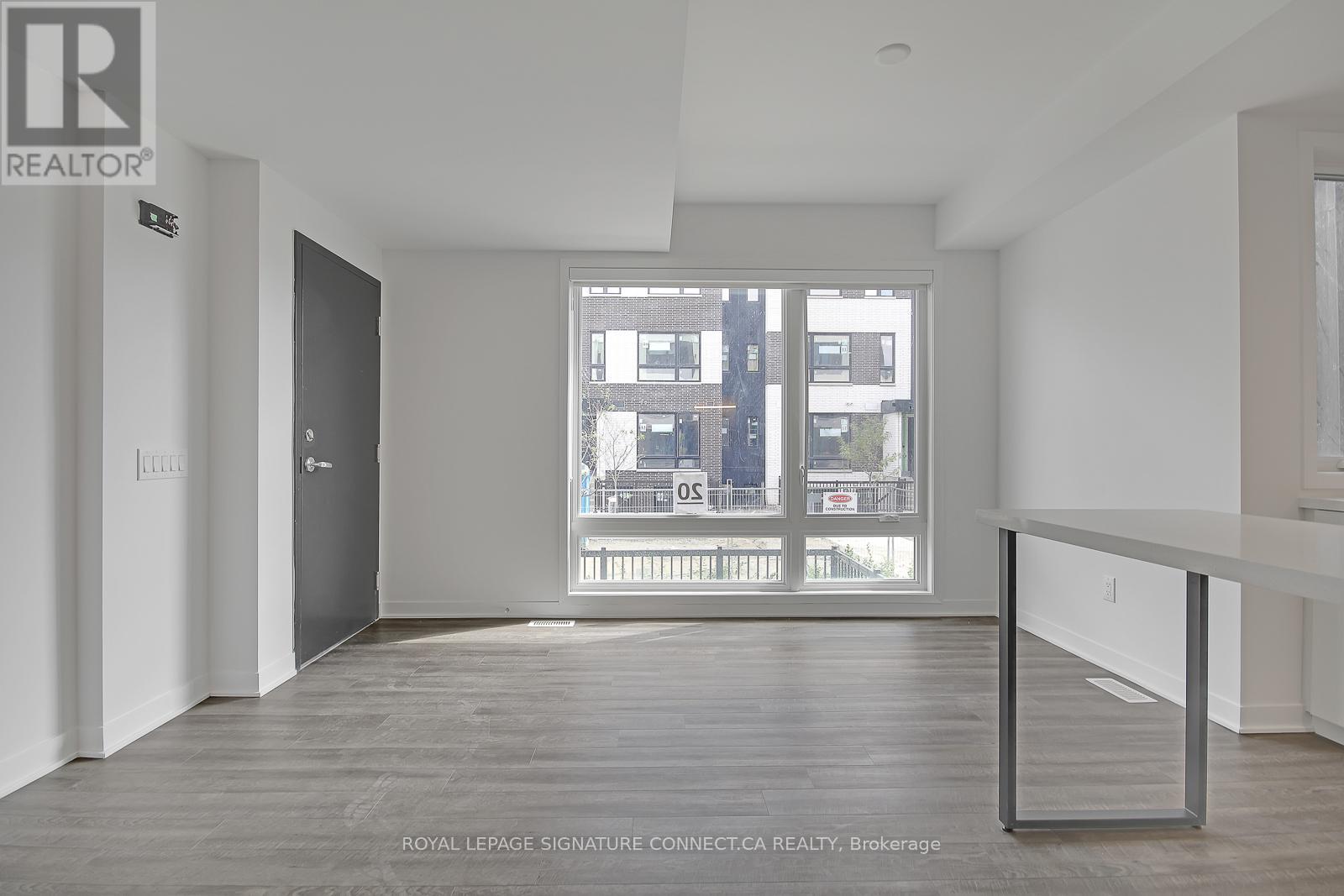 20 - 20 Ed Clark Gardens, Toronto, Ontario  M6N 0B5 - Photo 7 - W12380476