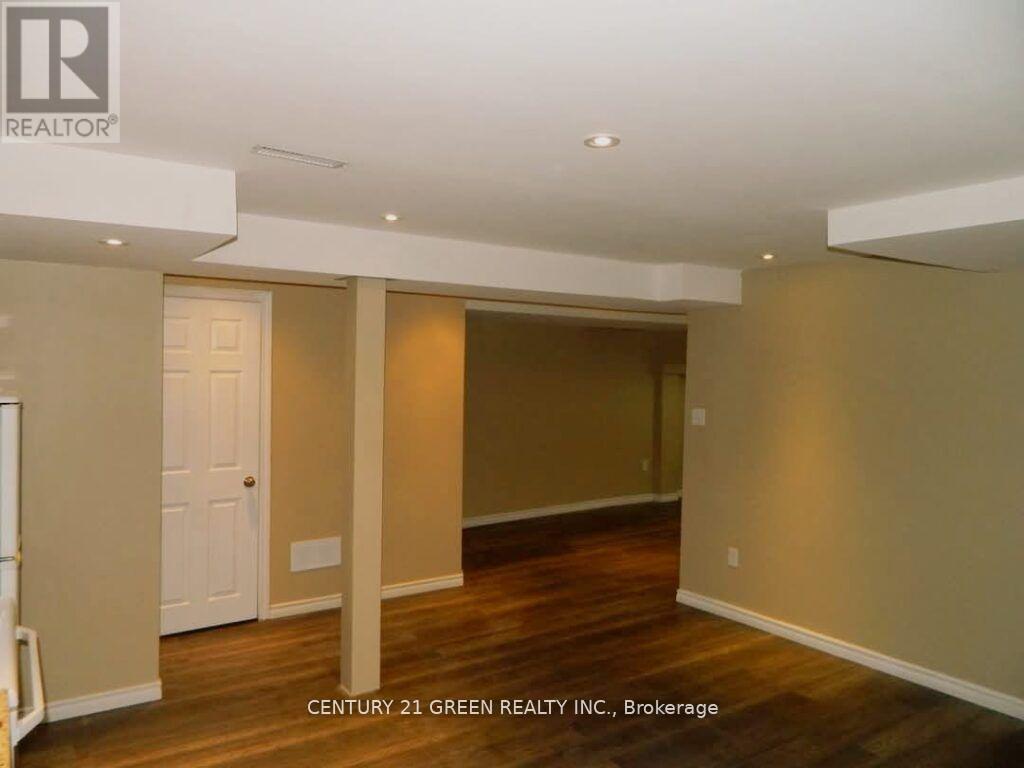 1107 Barr Crescent, Milton, Ontario  L9T 6Y3 - Photo 41 - W12380479