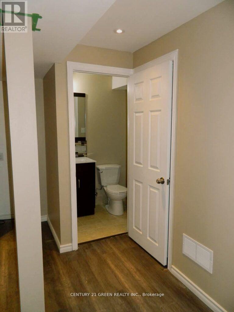 1107 Barr Crescent, Milton, Ontario  L9T 6Y3 - Photo 46 - W12380479