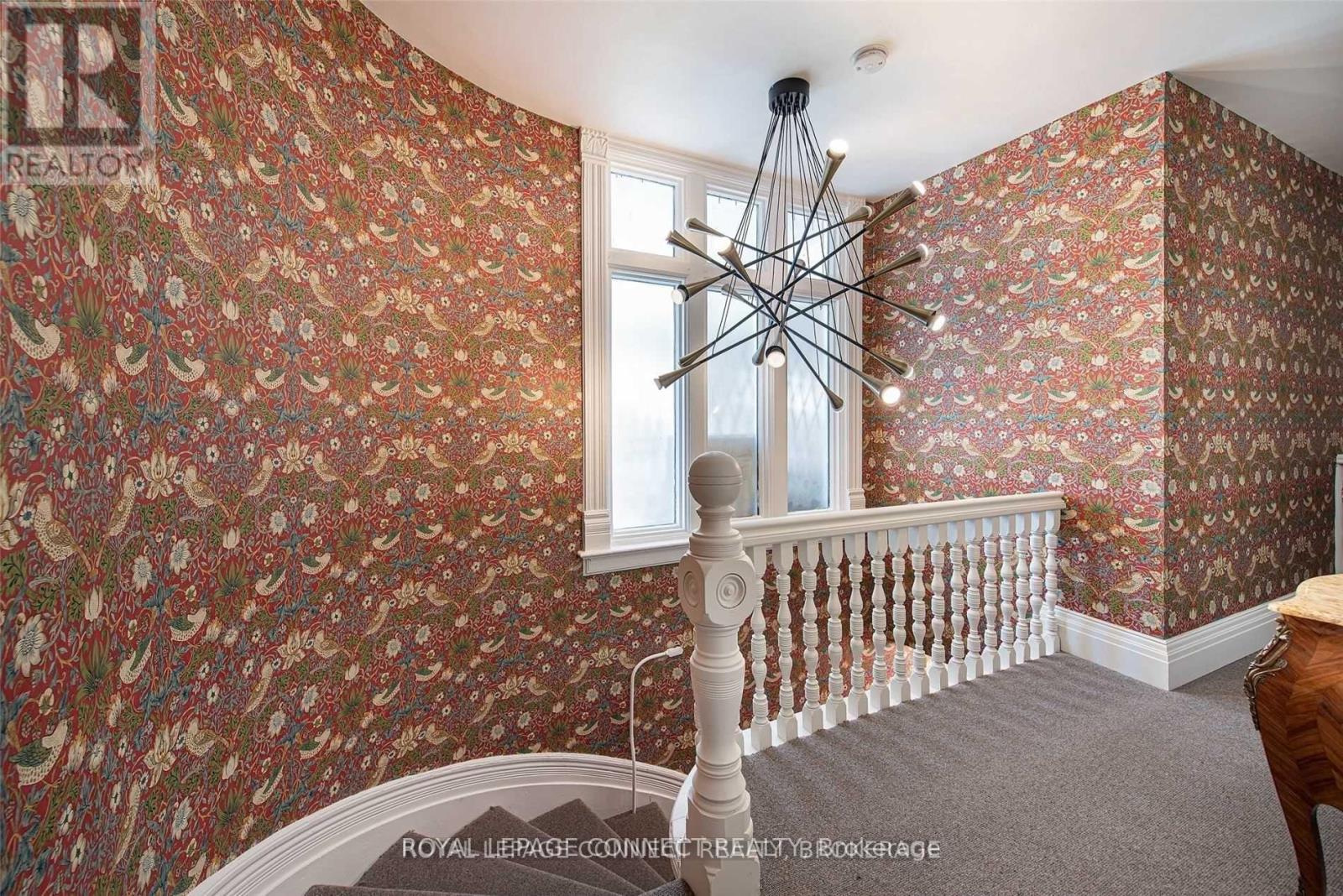2 - 178 High Park Avenue, Toronto, Ontario  M6P 2S4 - Photo 12 - W12380516