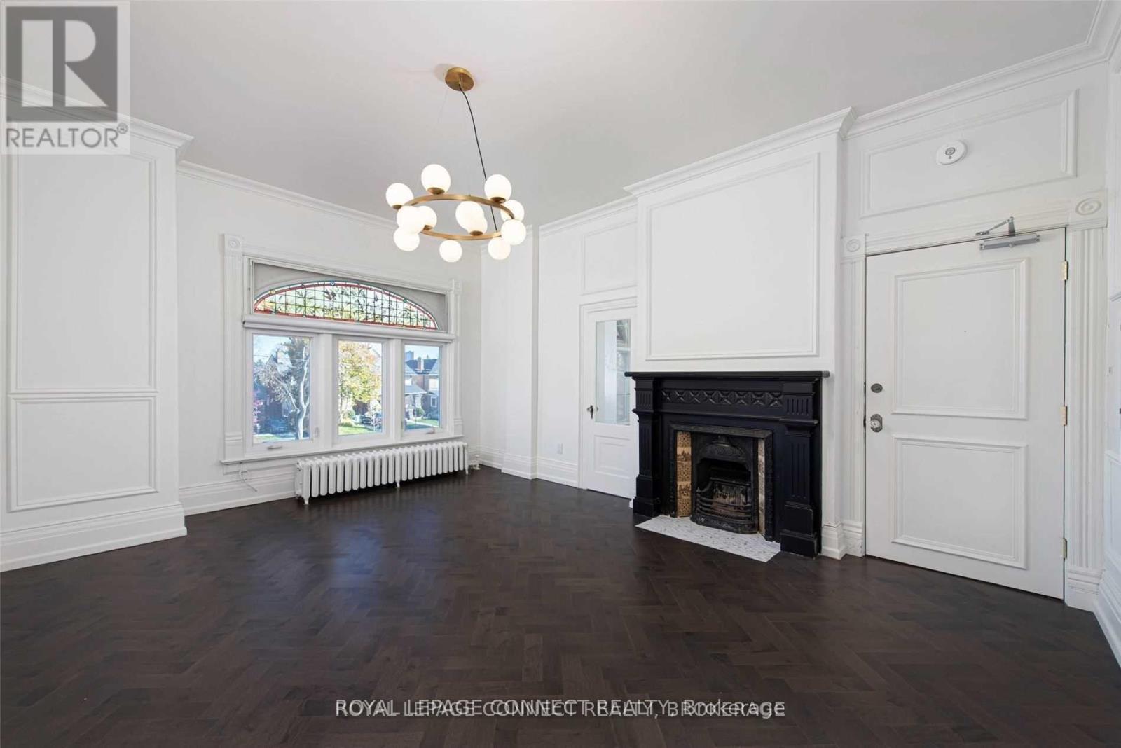 2 - 178 High Park Avenue, Toronto, Ontario  M6P 2S4 - Photo 13 - W12380516