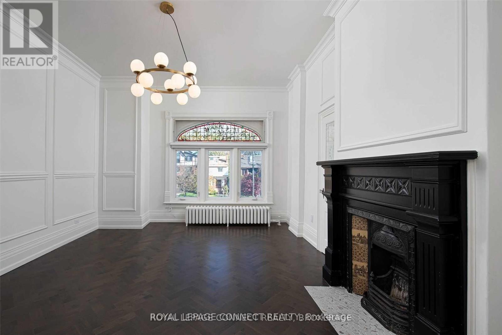 2 - 178 High Park Avenue, Toronto, Ontario  M6P 2S4 - Photo 15 - W12380516