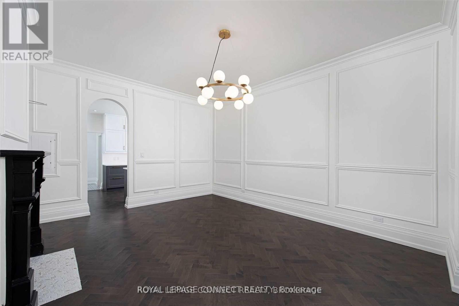 2 - 178 High Park Avenue, Toronto, Ontario  M6P 2S4 - Photo 16 - W12380516