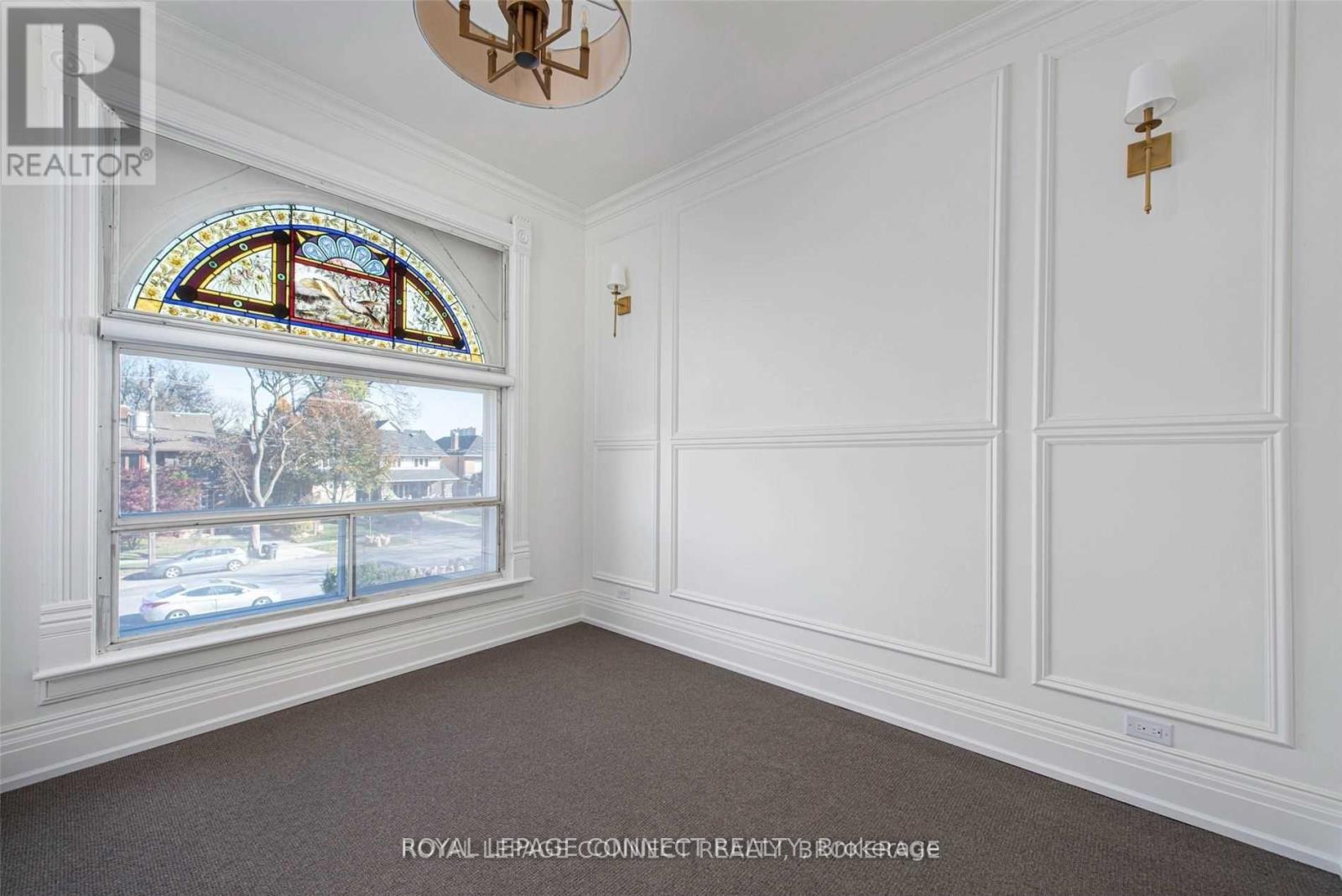 2 - 178 High Park Avenue, Toronto, Ontario  M6P 2S4 - Photo 6 - W12380516