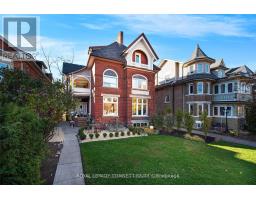 2 - 178 HIGH PARK AVENUE, Toronto, Ontario