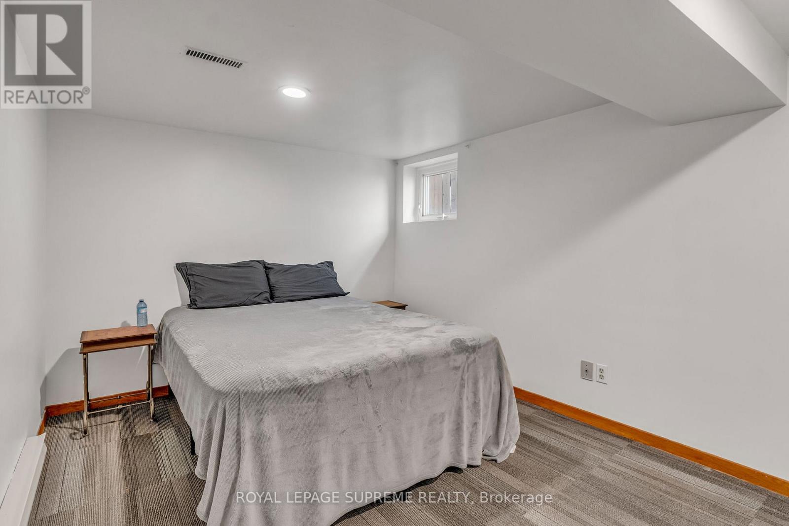 3572 Beechollow Crescent, Mississauga, Ontario  L4Y 3T2 - Photo 32 - W12380536