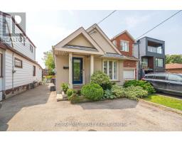 111 Hay Avenue, Toronto (Mimico), Ca