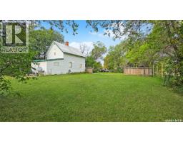 1907 14th Street W West Flat, Prince Albert, Ca