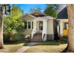 3057 Retallack STREET Lakeview RG