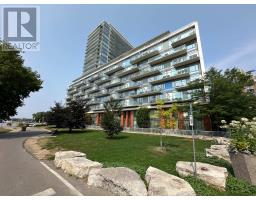 1002 - 90 STADIUM ROAD, Toronto, Ontario