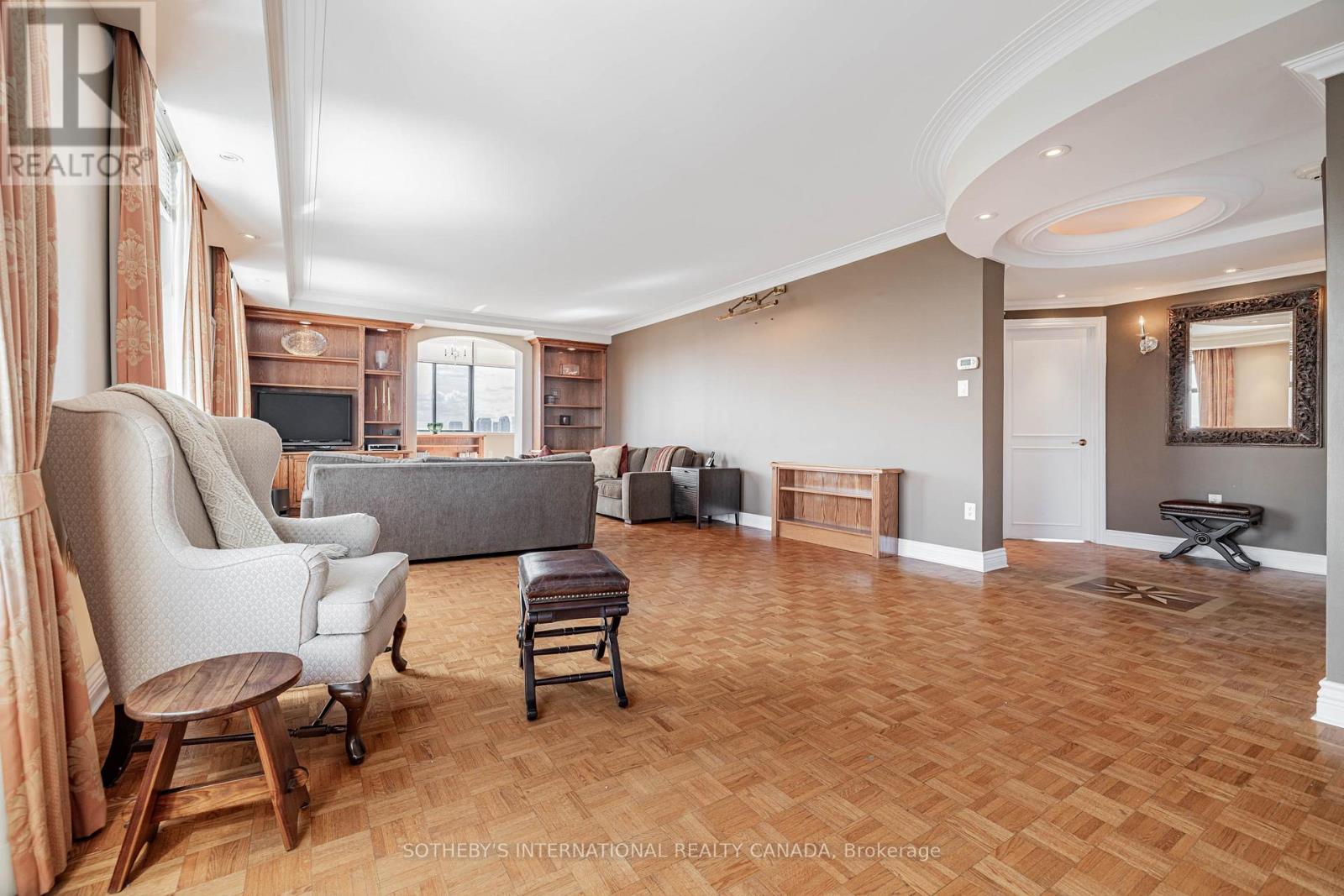 13 - 423 Avenue Road, Toronto, Ontario  M4V 2H7 - Photo 11 - C12375560