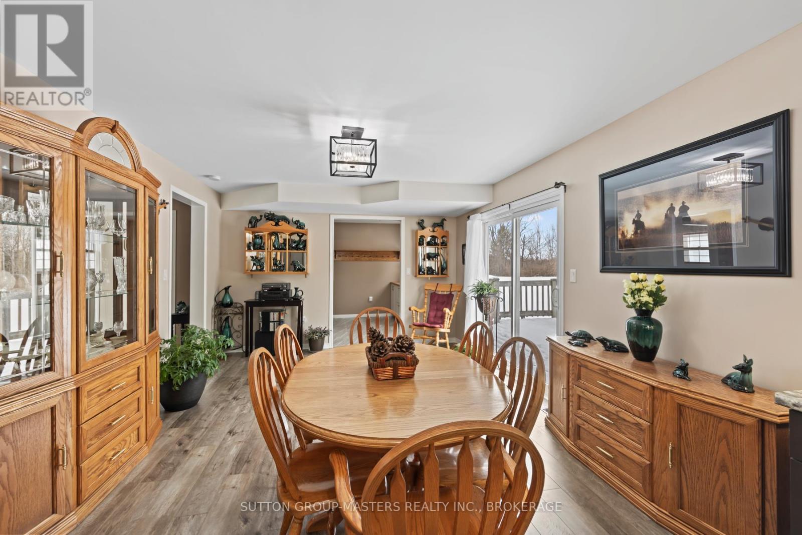 4734 Bellrock Road W, Frontenac, Ontario  K0H 2W0 - Photo 11 - X11952745
