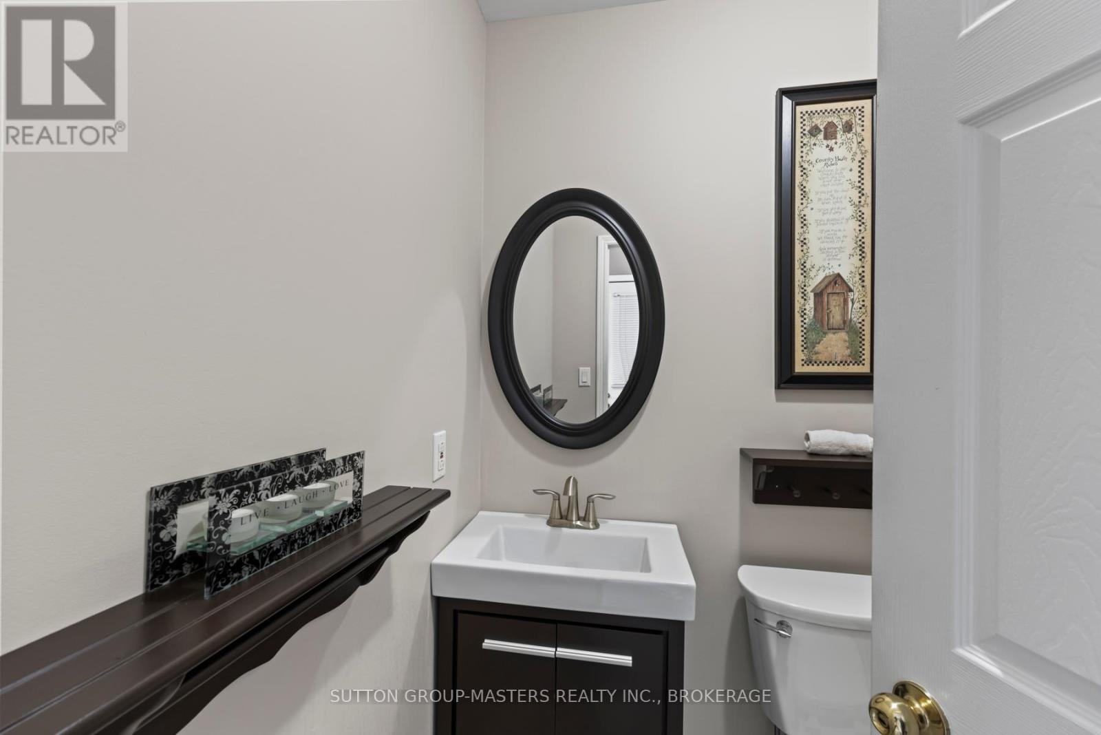 4734 Bellrock Road W, Frontenac, Ontario  K0H 2W0 - Photo 15 - X11952745