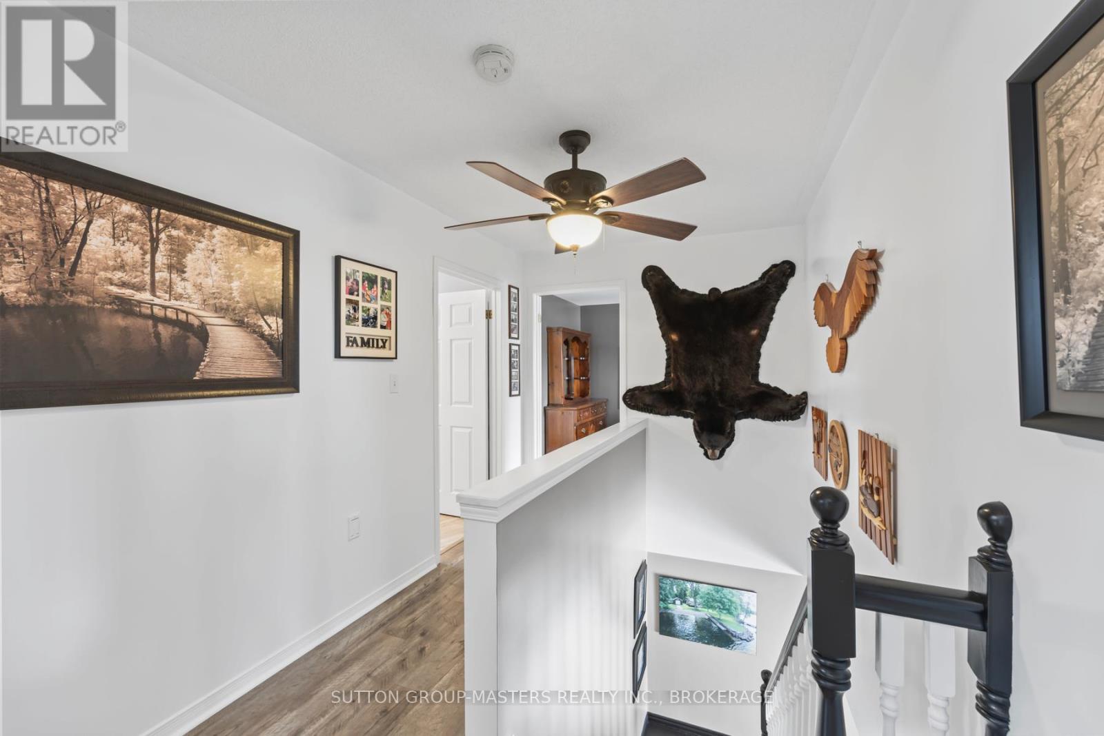 4734 Bellrock Road W, Frontenac, Ontario  K0H 2W0 - Photo 18 - X11952745