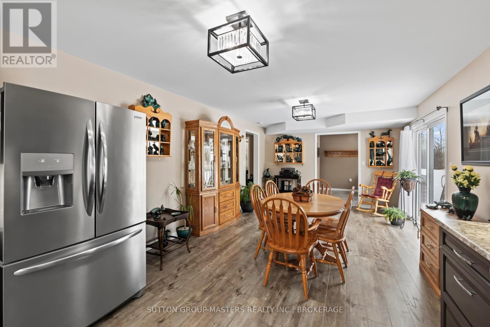 4734 Bellrock Road W, Frontenac, Ontario  K0H 2W0 - Photo 10 - X11952745