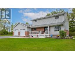 4734 BELLROCK ROAD W, Frontenac, Ontario