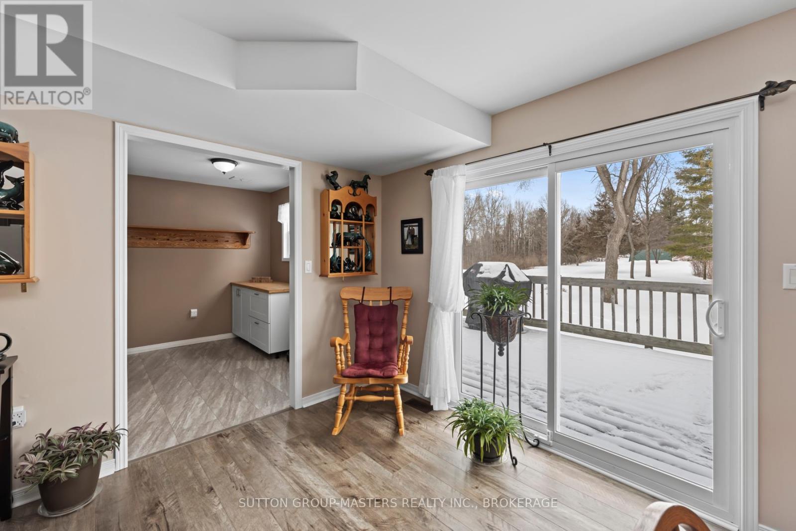 4734 Bellrock Road W, Frontenac, Ontario  K0H 2W0 - Photo 12 - X11952745