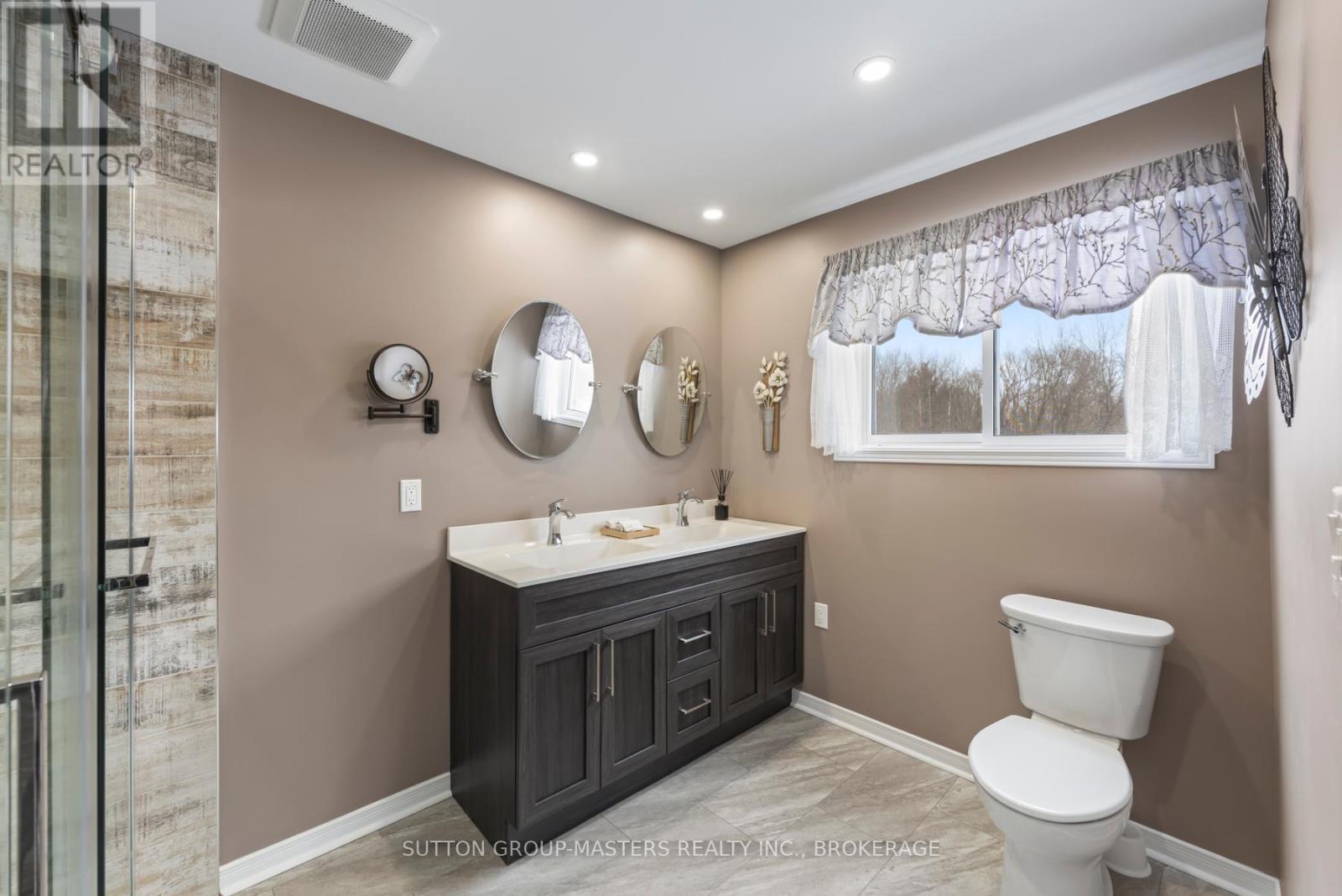 4734 Bellrock Road W, Frontenac, Ontario  K0H 2W0 - Photo 23 - X11952745