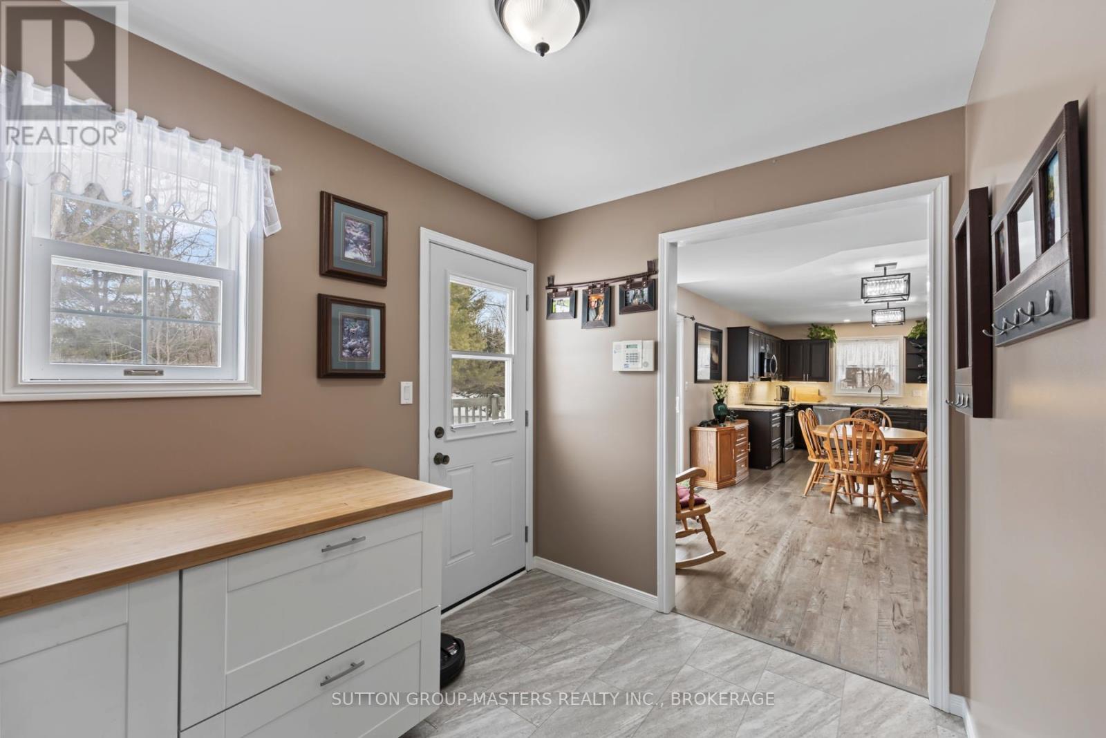 4734 Bellrock Road W, Frontenac, Ontario  K0H 2W0 - Photo 14 - X11952745