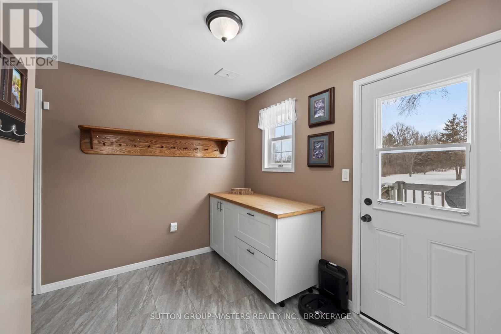 4734 Bellrock Road W, Frontenac, Ontario  K0H 2W0 - Photo 13 - X11952745