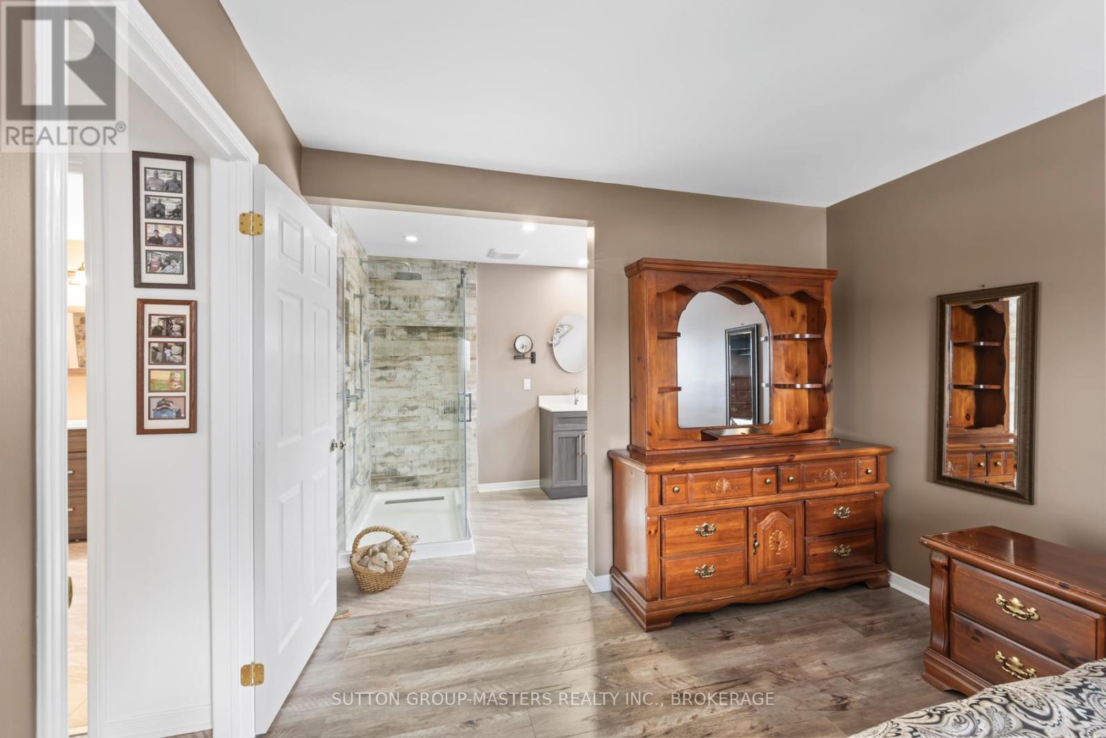 4734 Bellrock Road W, Frontenac, Ontario  K0H 2W0 - Photo 22 - X11952745