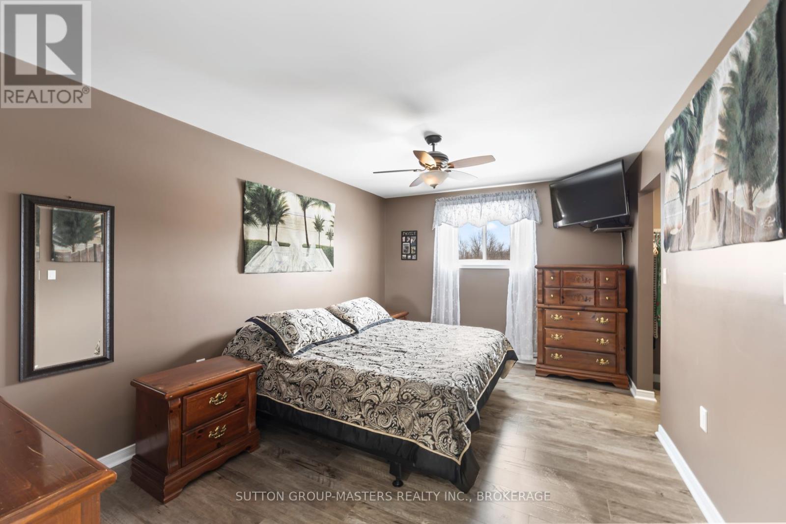 4734 Bellrock Road W, Frontenac, Ontario  K0H 2W0 - Photo 20 - X11952745