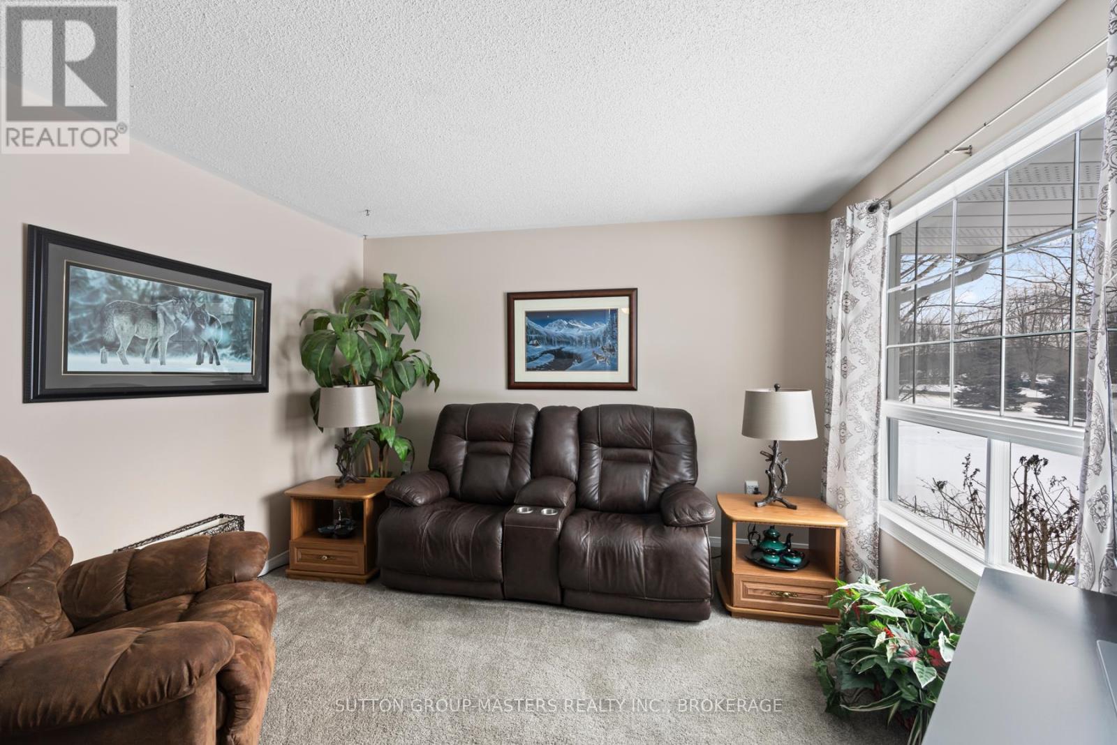 4734 Bellrock Road W, Frontenac, Ontario  K0H 2W0 - Photo 16 - X11952745